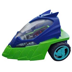 PJ Mask Seeker Truck Replacement Part Cabin